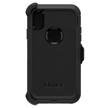 Otterbox Defender Case suits iphone XR (6.1